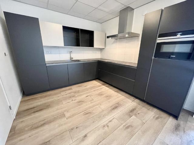 Appartement te huur in Olland, Overijssel