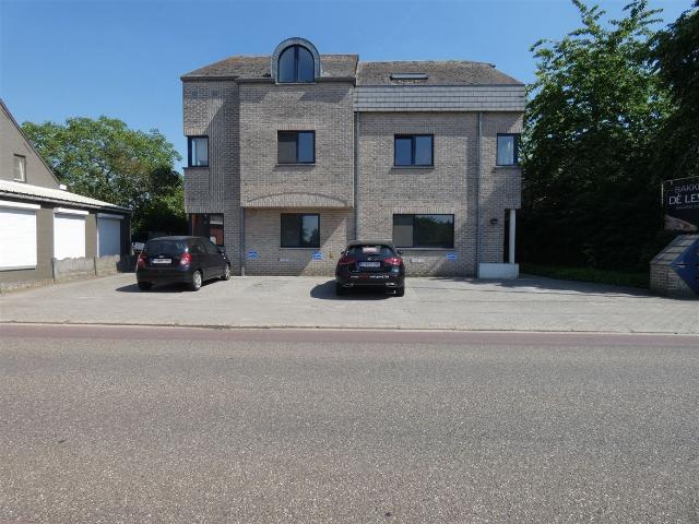 Appartement location à Herentals, Antwerpen