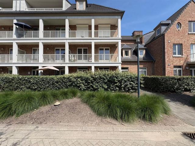 Appartement location à Herentals, Antwerpen