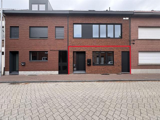 Appartement location à Herentals, Antwerpen
