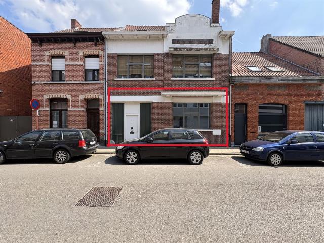 Appartement location à Herentals, Antwerpen