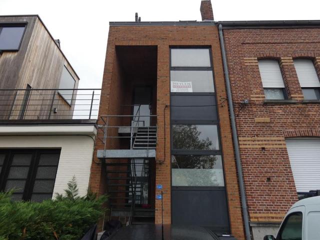 Appartement location à Herentals, Antwerpen