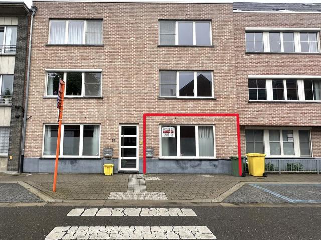 Appartement location à Herentals, Antwerpen