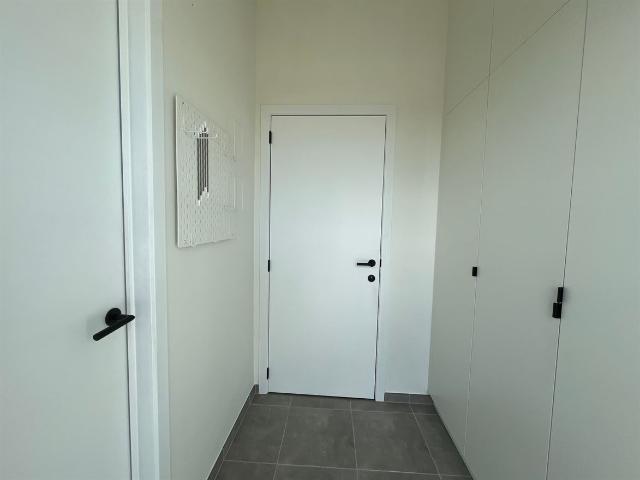 Appartement location à Herselt, Antwerpen