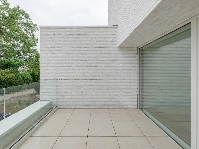 Appartement location à Herselt, Antwerpen