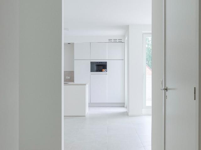 Appartement location à Herselt, Antwerpen