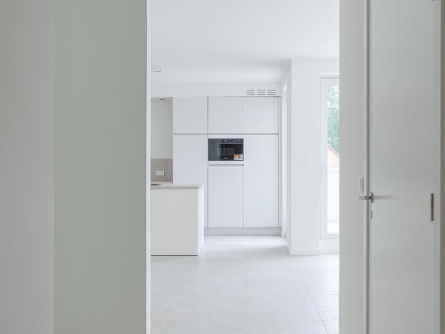 Appartement location à Herselt, Antwerpen