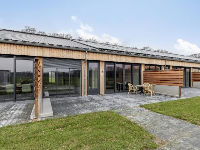 Appartement te huur in Borne, Overijssel