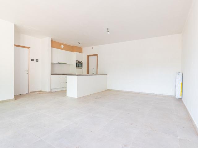 Appartement location à Herzele, Oost-Vlaanderen