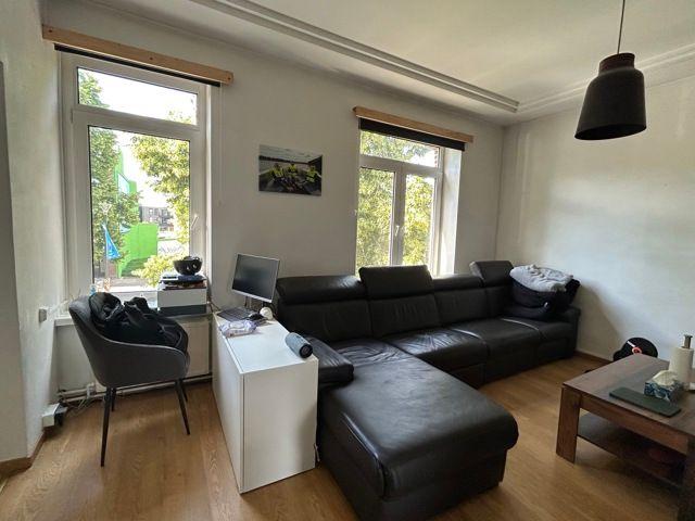 Appartement location à Bocholt, Limburg
