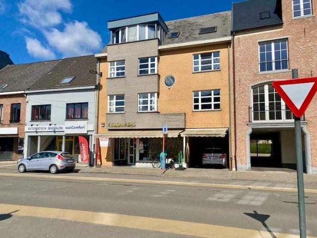 Appartement location à Berlaar, Antwerpen