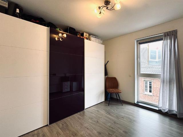 Appartement location à Kruibeke, Oost-Vlaanderen