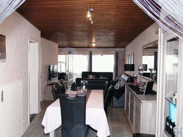 Appartement location à Leopoldsburg