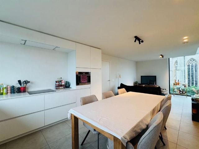 Appartement location à Melsele, Oost-Vlaanderen