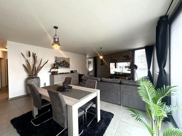 Appartement location à Brugge, West-Vlaanderen