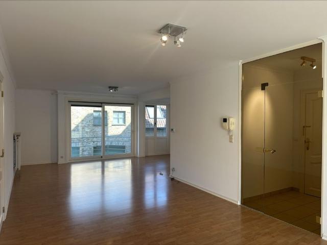 Appartement location à Furnes, West-Vlaanderen