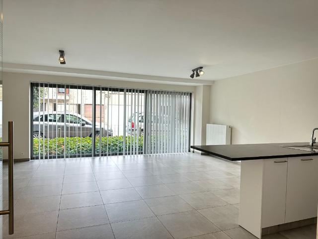 Appartement location à Zuidburg, Veurne