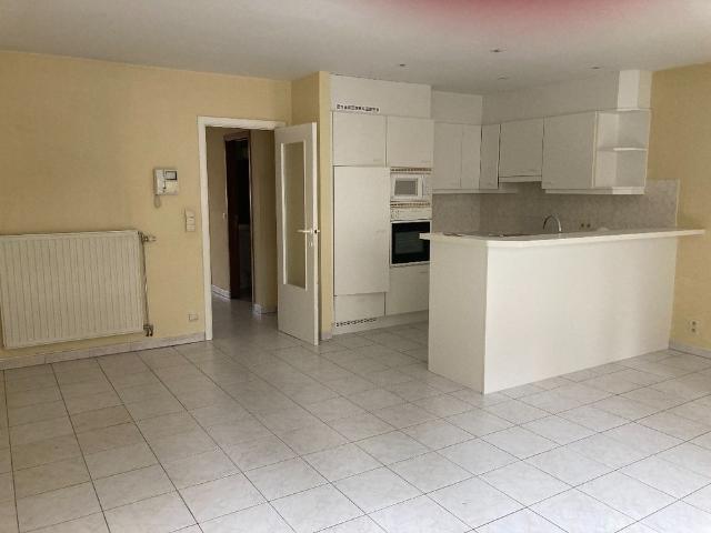Appartement location à Veurne