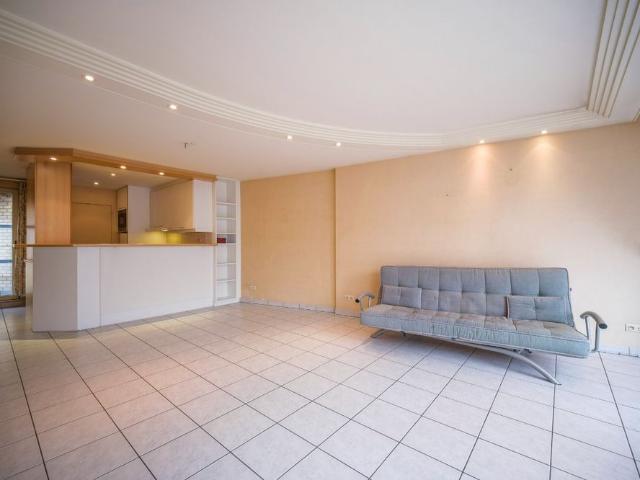 Appartement location à Furnes, West-Vlaanderen