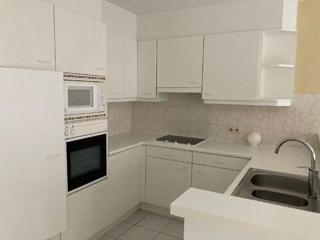 Appartement location à Furnes, West-Vlaanderen