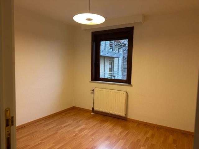 Appartement location à Veurne