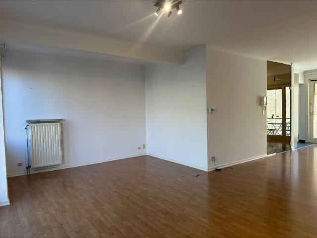 Appartement location à Veurne