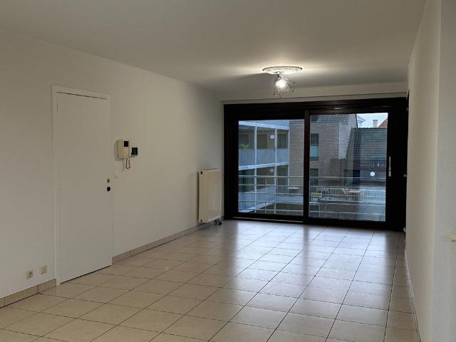 Appartement location à Veurne