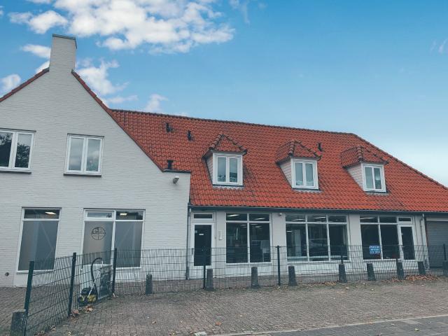 Appartement te huur in Vlijmen, Noord Brabant