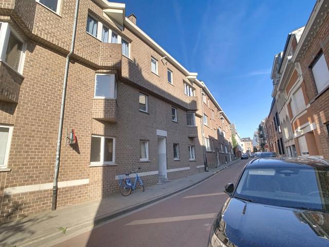 Appartement location à Lava, Brabant