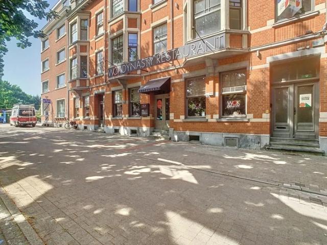 Appartement location à Heverlee, Leuven