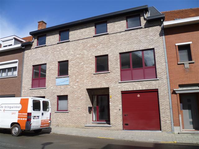 Appartement location à Lava, Brabant