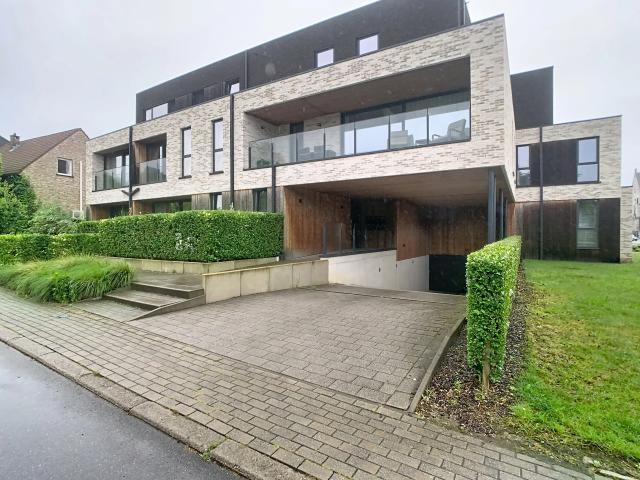 Appartement location à Lava, Brabant