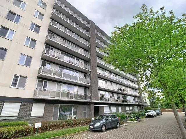 Appartement location à Heverlee, Leuven