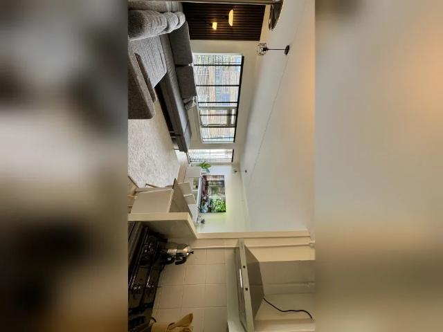 Appartement te huur in Hillegom, Zuid Holland