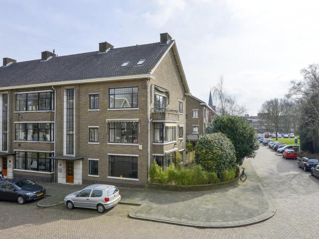 Appartement te huur in Hilversum Appartement te huur in Hilversum