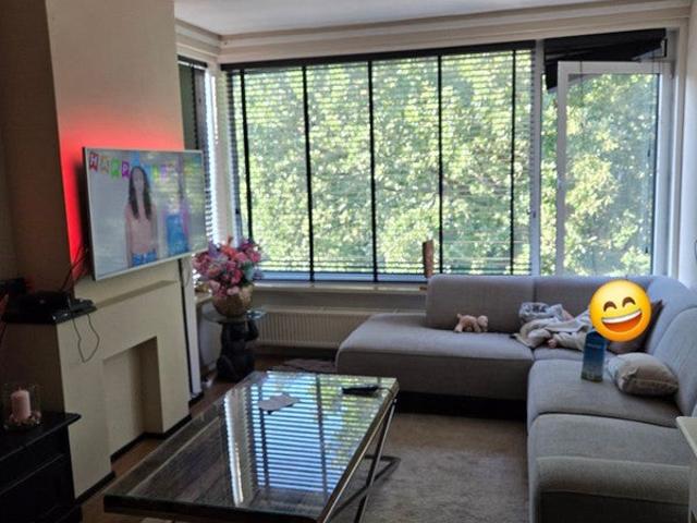 Appartement te huur in Noord Holland