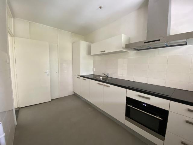 Appartement te huur in Hilversum