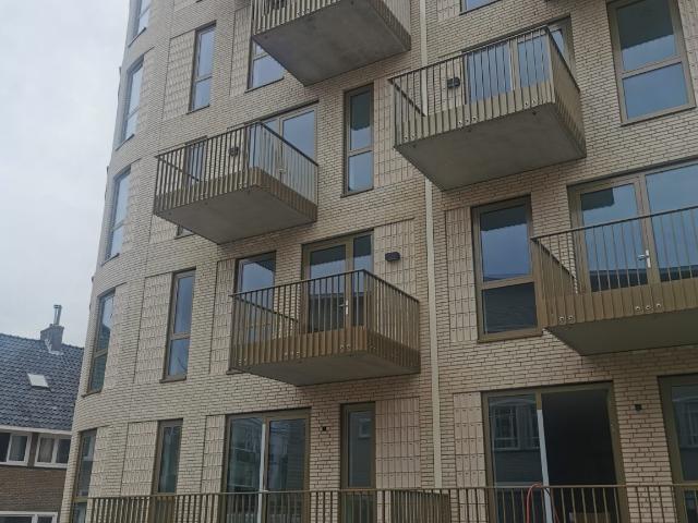 Appartement te huur in Hilversum Appartement te huur in Hilversum