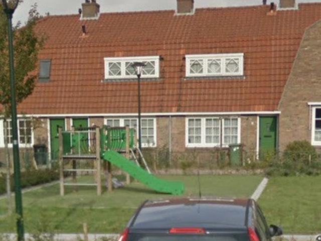 Appartement te huur in Olland, Noord Holland