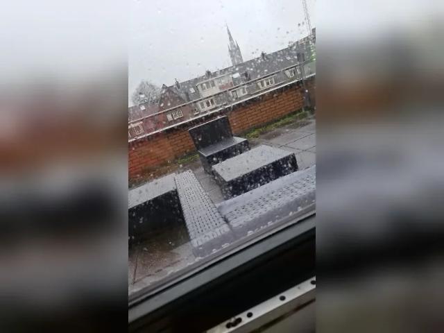 Appartement te huur in Noord Holland