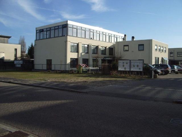 Appartement te huur in Zuid Holland