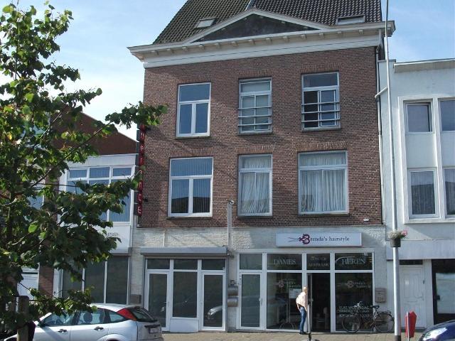 Appartement te huur in Hoensbroek, Limburg