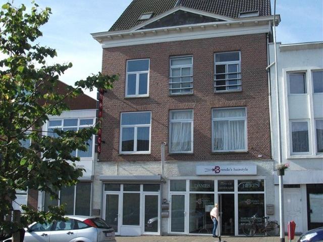 Appartement te huur in Hoensbroek, Olland