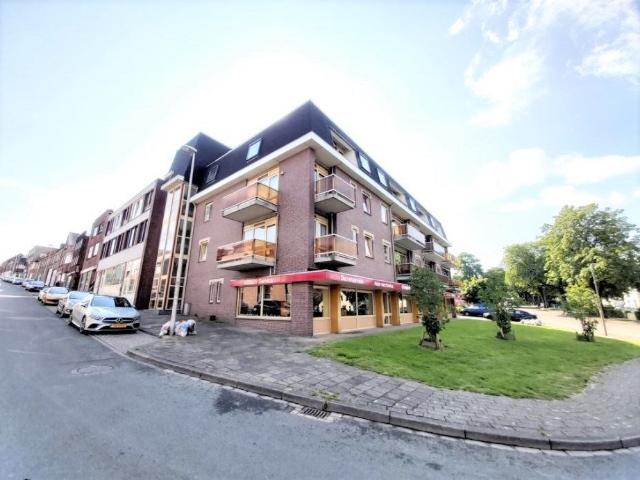 Appartement te huur in Hoensbroek, Olland