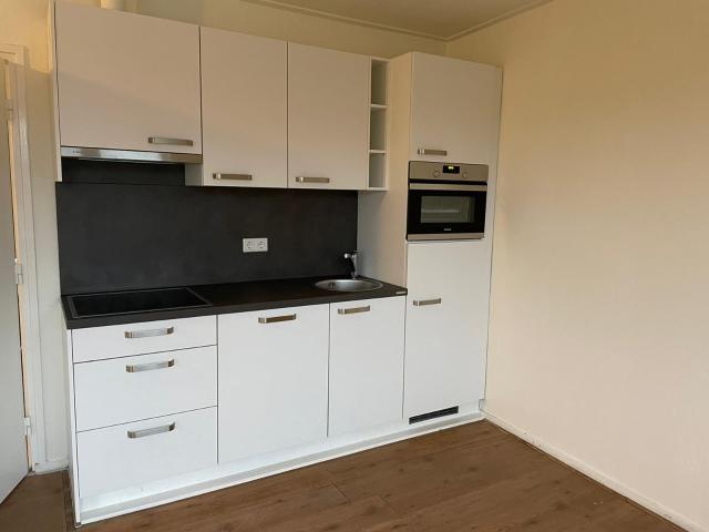 Appartement te huur in Hoensbroek, Olland