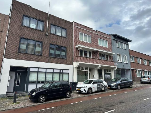 Appartement te huur in Hoensbroek