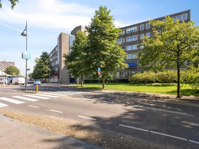 Appartement te huur in Hoensbroek, Limburg