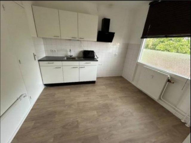 Appartement te huur in Hoensbroek, Olland