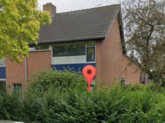 Appartement te huur in Hoevelaken, Gelderland