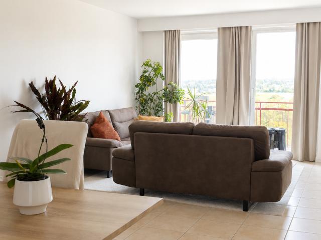 Appartement location à Stabroeck, Antwerpen